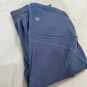 Groove super high rise flare pant - lululemon